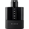 Luna Rossa Black Eau de Parfum Nat. Spray
