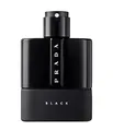 Prada Luna Rossa Black Eau de Parfum 100 ml