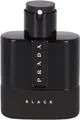 PRADA Eau de Parfum PRADA Eau de Parfum Prada Luna Rossa Black