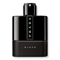 Prada Luna Rossa Black Eau de Parfum 100ml NEU OVP in Folie Men Herren Parfum