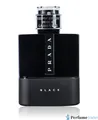 Prada Luna Rossa Black Eau de Parfum 100 ml