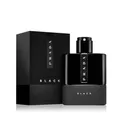 PRADA /Luna Rossa Black /2026/ 100ml / EdP /  Eau de Parfum/ Spray /Herren/ NEU