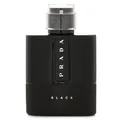 Prada - Luna Rossa Black Eau de Parfum 100ml/3.4oz