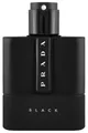 Prada Luna Rossa Black Eau de Parfum 100 ml OVP NEU
