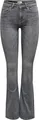 Only Jeans Grau 247446 : Größe - XS_30 Größe: XS_30