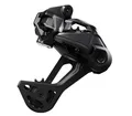 Shimano Schaltwerk Schaltwerk DEORE XT Di2 RD-M8260 12-fach, lang