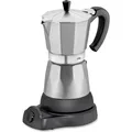 Cilio Classico (6 Tassen) (273700)