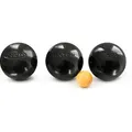 Obut Boule Wettkampfkugeln, 700 g, 74 mm 612859529