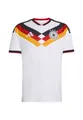 Fußballtrikot DEUTSCHLAND WM 2026 HOME Herren S