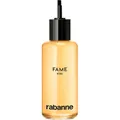 Rabanne Damenduefte Fame-IntenseEau de Parfum Intense Nachfüllung Nachfüllung 200 ml (675,00 € / 1 l)