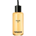 rabanne Fame Intense Eau de Parfum Intense Refill 200 ml