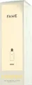 Rabanne Fragrances - Fame - Eau De Parfum Intense Strahlend & Sinnlich - fame Edp Intense Refill Bottle 200ml 200 ml