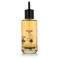 Rabanne Fame Intense, Frauen, 200 ml, Nachfüllflasche, Flüssiges Parfüm, Weihrauch, Jasmin