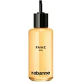 Fame Intense Eau de Parfum Nat. Spray