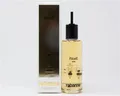Paco Rabanne Fame Intense eau de Parfum intense Refill 200 ml Damenduft OVP