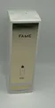 FAME rabanne Fame Intense 200ml Refill Eau de Parfum New