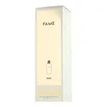 Paco Rabanne - Fame EDP Intense Refill 200ml