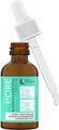 Catrice Pore Blemish Control Serum 30ml