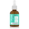 Catrice Pore Blemish Control Nachtserum vergrößerte Poren 30 ml