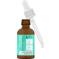 Catrice Pore Blemish Control Serum, Intensivpflege, Konzentrat, transparent, für Mischhaut, Anti-Pickel, pflegend, glättend, vegan, ölfrei, entspricht unserem CLEAN BEAUTY Standard (30ml)
