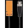 Ifm Electronic Schreib-/Lesekopf DTI515