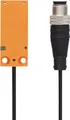 Ifm Electronic DTI515 Schreib-/Lesekopf DTI515 1St.