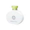 Versace Versense Duschgel 200 ml