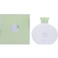 Versace Versense Duschgel 200ml