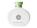 Versace Duschgel Versense, 1-tlg., 200 ml Duschgel