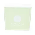 VERSACE VERSENSE BATH & SHOWER GEL 200ML