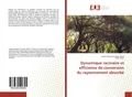 Dynamique racinaire et efficience de conversion du rayonnement absorbé Laopé Amb