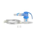 PARI BOY Classic Year Pack - NEU - PZN 13868467 - OVP v.med. Fachhändler