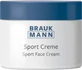 Hildegard Braukmann Sport Creme 50 ml