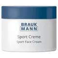 Hildegard-Braukmann Herrenpflege GesichtspflegeSport Creme 50 ml (194,00 € / 1 l)