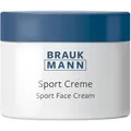 Hildegard Braukmann Sport Creme 50 ml