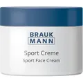 Braukmann Sport Creme