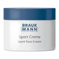 Hildegard Braukmann Sport Creme 50 ml