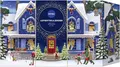 Nivea Adventskalender Adventskalender 24 Türchen mit verwöhnenden Überraschungen (1-tlg)