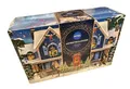 🎄 NIVEA Adventskalender 2025 – 24 verwöhnende Überraschungen Pflegeprodukte