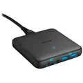Anker Powerport III 65W Nano