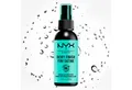 NYX PROFESSIONAL MAKEUP Primer MAKE UP SETTING SPRAY, Leicht, fixiert das Make-Up, geeignet für jeden Hauttypen.