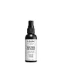 NYX Professional Makeup setting spray - dewy