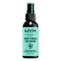 Setting Spray, Langanhaltende Formel, Fixierend, Leicht, Vegane Formel, Dewy ...