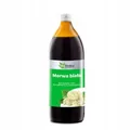 EkaMedica® Weiße Maulbeere Extrakt Saft Nahrungsergänzungsmittel - Natürlich Ohne Zuckerzusatz Konservierungsstoffe Duftstoffe (1000 ml)