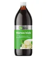 EkaMedica Weißer Maulbeersaft 1l