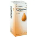 Euphorbium Compositum Sn Tropfen