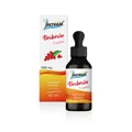 Increase Berberin Tropfen - 60ml - 2000mg Berberin pro Tagesdosis -Vegan