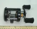 Daiwa M-CUTD300 Millionaire Classic UTD Rolle