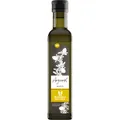 BIO Arganöl | Hochwertiges, kaltgepresstes Arganöl aus marokkanischen, unger...