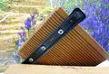 0,78€/St Montage-Set Befestigung Abstandhalter Terrassendielen Verlegung Gleiter